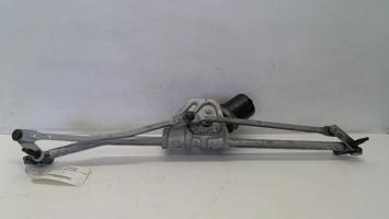 Moteur essuie glace avant