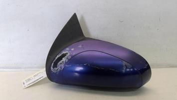 Specchietto retrovisore sinistro