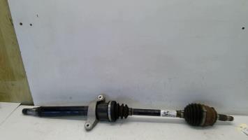 Photo pièce auto