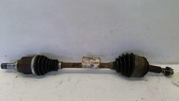 Photo pièce auto
