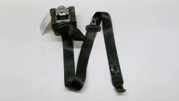 Ceinture arriere droit