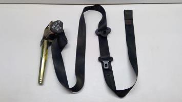 Ceinture avant gauche