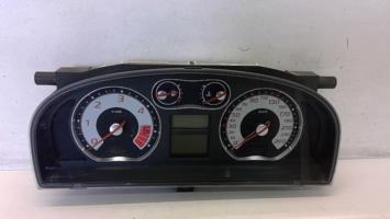 Compteur