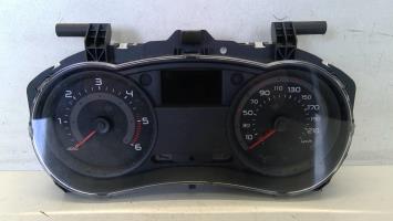 Compteur