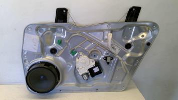 Leve vitre electrique avant droit