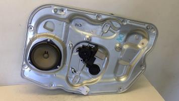 Leve vitre electrique avant droit