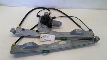 Leve vitre electrique avant droit