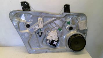 Leve vitre electrique avant gauche