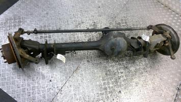 Photo pièce auto