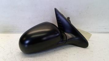 Specchietto retrovisore destro