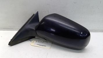 Retrovisor izquierdo
