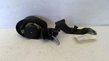 Ceinture arriere droit