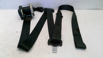 Ceinture avant droit
