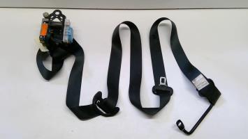 Ceinture avant droit