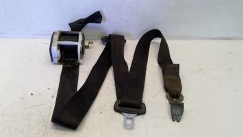 Ceinture avant gauche