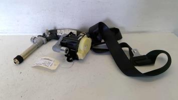 Ceinture avant gauche