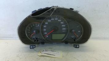Compteur