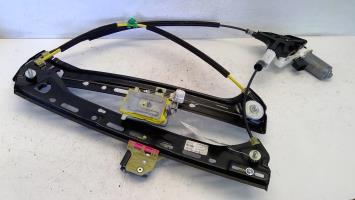 Leve vitre electrique avant droit