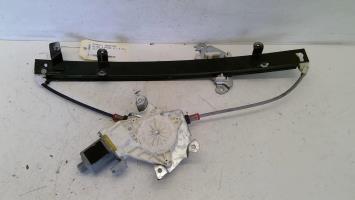 Leve vitre electrique avant droit