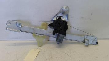 Leve vitre electrique avant droit