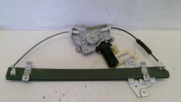 Leve vitre electrique avant droit