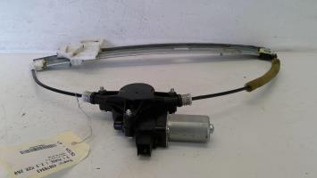 Elevalunas eléctrico delantero derecho