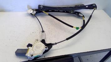 Leve vitre electrique avant gauche