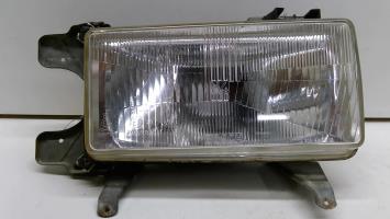 Photo pièce auto
