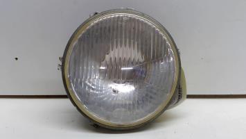 Gruppo ottico anteriore principale destro (luci)(faro)