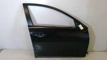 Porte avant droit