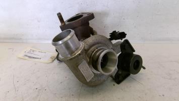 Turbo