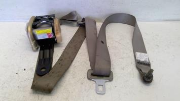Ceinture avant droit