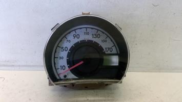 Compteur