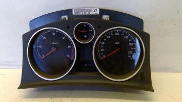Compteur