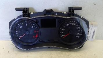 Compteur