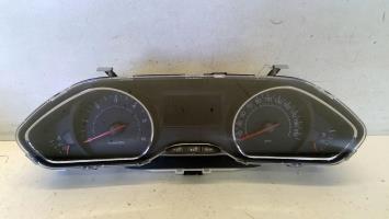 Compteur