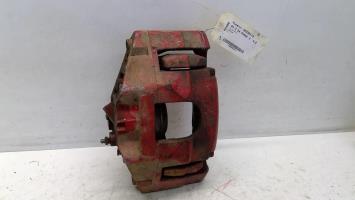 Etrier avant gauche (freinage)