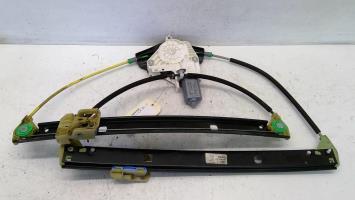 Leve vitre electrique avant droit