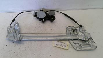 Leve vitre electrique avant droit