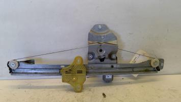 Leve vitre electrique avant gauche
