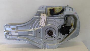 Leve vitre electrique avant gauche