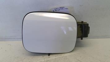 Sportello carburante