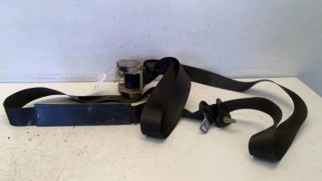 Ceinture avant droit