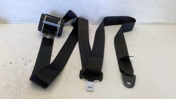 Ceinture avant droit
