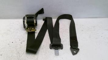 Ceinture avant droit