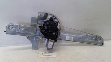 Leve vitre electrique avant droit