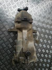 Pont (propulsion)