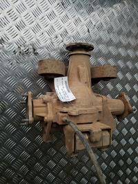 Pont (propulsion)