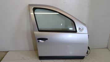 Porte avant droit