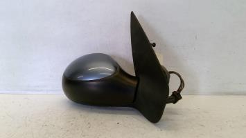 Specchietto retrovisore destro